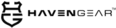 Haven Gear