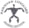 Hawaiian Lifeguard Association 2023 Logo