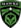 Hawke Knives 2019 Logo