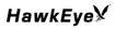 HawkEye