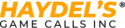 Haydels