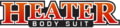 Heater Body Suit 2026 Logo