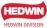 Hedwin 2016 Logo