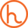 Henry Holsters