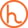Henry Holsters 2026 Logo