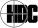 Hensoldt Brand