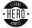 Hero 2016 Logo