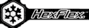 HexFlex