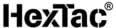 HEXTAC