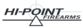 Hi-Point