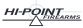 Hi-Point 2016 Logo