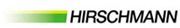 Hirschmann