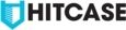 Hitcase