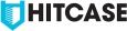 Hitcase 2016 Logo