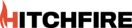 HitchFire