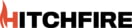 HitchFire 2022 Logo