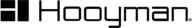 Hooyman