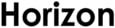 Horizon 2020 Logo