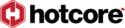 Hotcore 2024 Logo