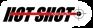Hot Shot Tactical Logo 2014