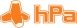 Hpa 2016 Logo
