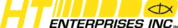HT Enterprises 2022 Logo