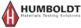 Humboldt Manufacturing