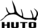 Huto Lifestyle