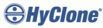 Hyclone