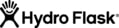 Hydro Flask 2024 Logo