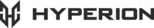 HYPERION 2024 Logo