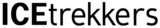 Icetrekkers