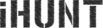 iHunt