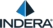 Indera