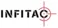 InfiTac