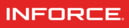 INFORCE logo 2018