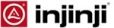 Injinji 2016 Logo