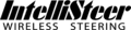 Intellisteer