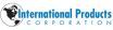International Products Logo