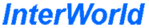 Interworld Network