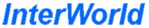 Interworld Network 2019 Logo