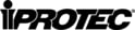 iPROTEC 2020 Logo