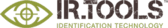IR.Tools