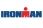 Ironman 2017 logo