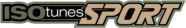 ISOtunes Sport 2021 Logo