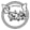 Iver Johnson Arms 2019 Logo