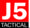 J5 Tactical