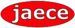 Jaece