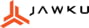 Jawku 2022 Logo