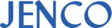 Jenco Instruments 2019 Logo